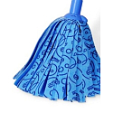 Spontex Poder Azul strapcový mop náhrada