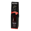 Billy Boy Pover extra silný a lubrikovaný kondóm 3 kusy