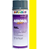 Dupli Color Aerosol Art farba sprej Ral 1021 slun. žltá 400 ml