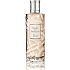 Christian Dior Escale Aux Marguises toaletná voda pre ženy 125 ml