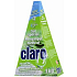 Claro Eco special soľ do umývačky zmäkčuje vodu v umývačke 1 kg