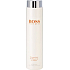 Hugo Boss Orange Woman sprchový gél 200 ml