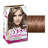 Loreal Paris Sublime Mousse farba na vlasy 62 lahodný svetlý gaštan