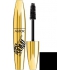 Astor Big & Beautiful Boom! Volume riasenka odtieň čierna 12 ml
