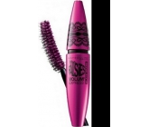 Maybelline The Falsies Volum Express Black Drama riasenka čierna 8,5 ml
