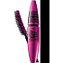 Maybelline The Falsies Volum Express Black Drama riasenka čierna 8,5 ml