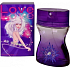 Morgan Love Love At Night toaletná voda pre ženy 35 ml