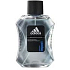 Adidas Fresh Impact toaletná voda pre mužov 100 ml