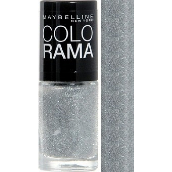 Maybelline Colorama lak na nechty 047 7 ml
