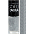 Maybelline Colorama lak na nechty 047 7 ml
