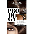 Loreal Paris Prodigy olejová farba na vlasy 4.15 Sienna Ľadová čokoládová