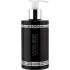 Vivian Gray Crystal Black luxusné tekuté mydlo 250 ml