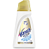 Vanish Gold Oxi Action tekutý odstraňovač škvŕn na bielu bielizeň 9 pranie 940 ml