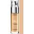 Loreal Paris True Match Super-Blendable Foundation make-up 1.N Ivory 30 ml