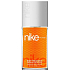 Nike Woman parfumovaný deodorant sklo pre ženy 75 ml