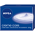 Nivea Creme Care tuhé mydlo, 100 g