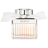 Chloé Chloé Eau de Parfum 2015 toaletná voda pre ženy 75 ml Tester
