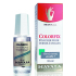 Mavala Colorfix spevňujúci lak na nechty 10 ml