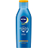 Nivea Sun Protect & Refresh OF20 + osviežujúce mlieko na opaľovanie stredná ochrana 200 ml