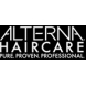 Alterna Haircare Alterna Haircare