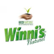 Madel® Winni's Econatura