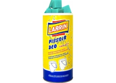 Larrin Pissoir Lesný Deo pevný valček do pisoárov 35 kusov 900 g