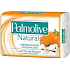 Palmolive Naturals Refreshing Moments Orange Blossom tuhé toaletné mydlo 90 g