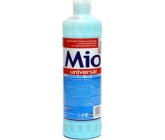 Mio Universal Levanduľová parfumácia univerzálny čistiaci prostriedok aj na umývanie rúk 600 g