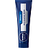 Nivea Men Protect & Care krém na holenie, 100 ml
