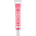 Essence BB Beauty Balm Lipgloss lesk na pery 02 SHH, Just Kiss Me 12 ml