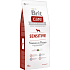 Brit Care Sensitive Venison & Potato bezobilné krmivo pre psov s citlivým trávením 12 kg
