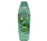 Tania Naturals Žihľavový šampón na vlasy 1000 ml
