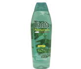 Tania Naturals Žihľavový šampón na vlasy 1000 ml