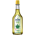 Alpa Francovka Konopí Cannabis liehový bylinný roztok 160 ml