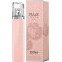 Hugo Boss Boss Ma Vie Florale toaletná voda pre ženy 75 ml