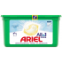 Ariel All-in-1 Pods Sensitive gélové kapsule na pranie bielizne 14 kusov 338,8 g