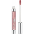 Catrice Liquid Metal Longlasting Cream Eyeshadow očné tiene 030 Daily Dose of Rose 6 ml