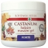 Bohemia Gifts Castanum Extrakt z pagaštanu konského Forte extra silný balzam masážny gél 600 ml
