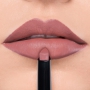 Artdeco Full Precision Lipstick polomatná rúž 60 Peach Blossom 2,9 g