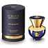 Versace Dylan Blue pour Femme parfumovaná voda pre ženy 30 ml