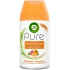 Air Wick FreshMatic Pure Orange & Grapefruit automatický osviežovač náhradná náplň 250 ml