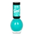 Miss Sporty Lasting Colour lak nechty 573, 7 ml