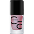 Catrice ICONails Gél Lacque lak na nechty 63 Early Mornings, Big Shirt, Perfect Nails 10,5 ml