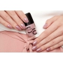 Catrice ICONails Gél Lacque lak na nechty 63 Early Mornings, Big Shirt, Perfect Nails 10,5 ml