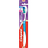 Colgate Maximum Cavity Protection Soft mäkká zubná kefka 1 kus