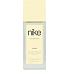 Nike The Perfume for Woman parfumovaný deodorant sklo 75 ml
