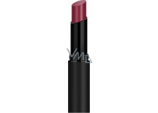Golden Rose Sheer Shine Stylo Lipstick rúž SPF25 027 3 g