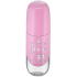 Essence Shine Last & Go! lak na nechty 30 Get Ready 8 ml
