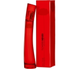 Kenzo Flower by Kenzo Red Edition toaletná voda pre ženy 50 ml