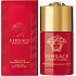 Versace Eros Flame deodorant stick pre mužov 75 ml